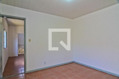 Quarto 1 de casa para alugar com 2 quartos, 80m² em Jardim São Miguel, São Paulo