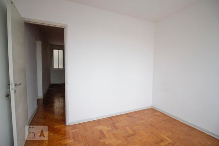 Quarto de apartamento para alugar com 2 quartos, 65m² em Água Branca, São Paulo