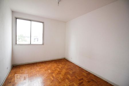 Quarto 2 de apartamento para alugar com 2 quartos, 65m² em Água Branca, São Paulo