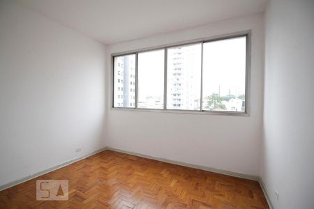 Quarto de apartamento para alugar com 2 quartos, 65m² em Água Branca, São Paulo