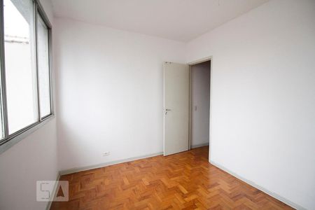 Quarto de apartamento para alugar com 2 quartos, 65m² em Água Branca, São Paulo