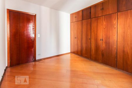 Quarto de apartamento para alugar com 1 quarto, 52m² em Itaim Bibi, São Paulo