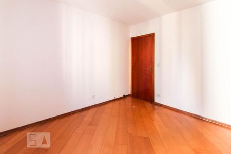 Quarto de apartamento para alugar com 1 quarto, 52m² em Itaim Bibi, São Paulo