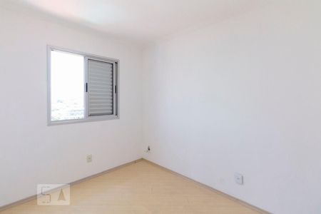 Quarto 1  de apartamento à venda com 2 quartos, 50m² em Vila Prudente, São Paulo