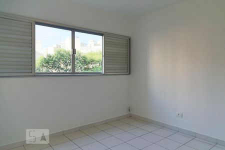 Quarto de apartamento para alugar com 1 quarto, 50m² em Santa Cecília, São Paulo