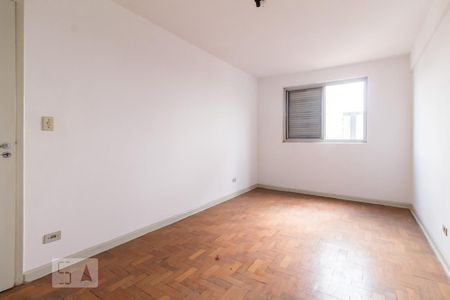 Quarto 02 de apartamento à venda com 2 quartos, 81m² em Alto da Mooca, São Paulo