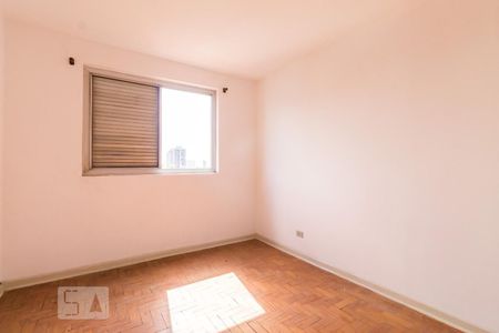 Quarto 01 de apartamento à venda com 2 quartos, 81m² em Alto da Mooca, São Paulo