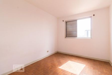 Quarto 01 de apartamento à venda com 2 quartos, 81m² em Alto da Mooca, São Paulo