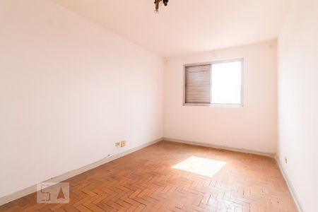 Sala de apartamento à venda com 2 quartos, 81m² em Alto da Mooca, São Paulo