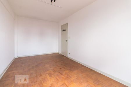 Quarto 02 de apartamento à venda com 2 quartos, 81m² em Alto da Mooca, São Paulo