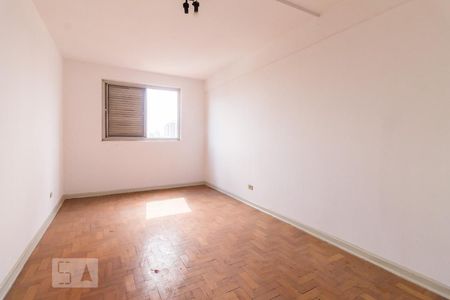 Quarto 02 de apartamento à venda com 2 quartos, 81m² em Alto da Mooca, São Paulo