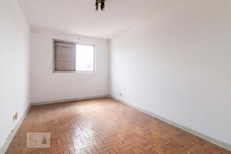 Sala de apartamento à venda com 2 quartos, 81m² em Alto da Mooca, São Paulo