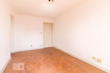 Sala de apartamento à venda com 2 quartos, 81m² em Alto da Mooca, São Paulo