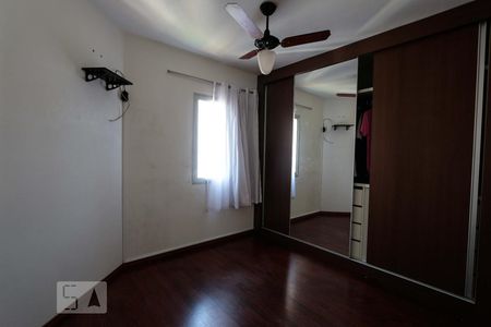 Quarto de apartamento para alugar com 2 quartos, 56m² em Butantã, São Paulo