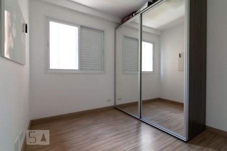 Quarto de apartamento à venda com 2 quartos, 63m² em Vila Mariana, São Paulo