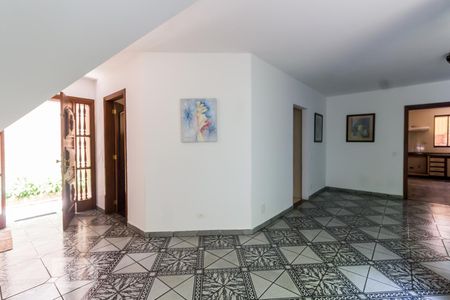 Sala de casa à venda com 3 quartos, 300m² em Jardim Maia, Guarulhos