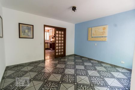 Sala de casa à venda com 3 quartos, 300m² em Jardim Maia, Guarulhos