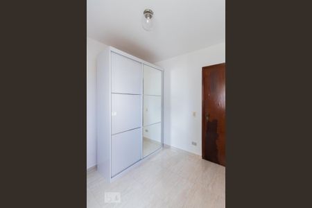 Quarto 2 de apartamento para alugar com 3 quartos, 90m² em Pinheiros, São Paulo