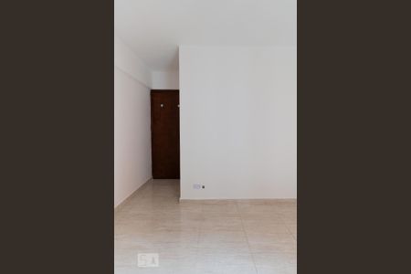 Quarto 1 de apartamento para alugar com 3 quartos, 90m² em Pinheiros, São Paulo