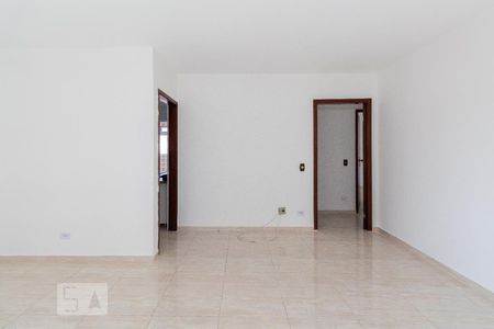 Sala de apartamento para alugar com 3 quartos, 90m² em Pinheiros, São Paulo