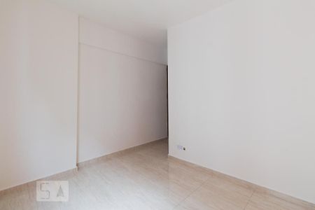 Quarto 1 de apartamento para alugar com 3 quartos, 90m² em Pinheiros, São Paulo