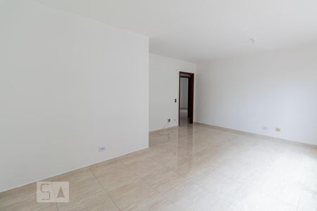 Sala de apartamento para alugar com 3 quartos, 90m² em Pinheiros, São Paulo