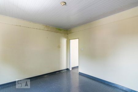 Quarto 1 de casa à venda com 2 quartos, 100m² em Vila Alice, Santo André