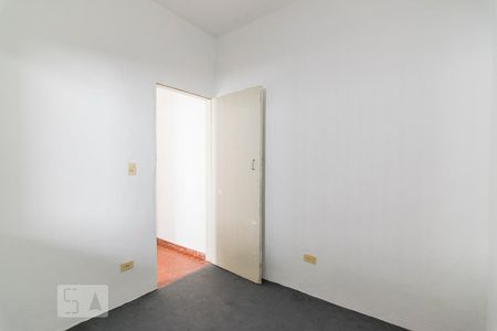 Quarto 2 de casa à venda com 2 quartos, 100m² em Vila Alice, Santo André