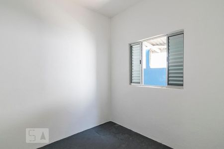 Quarto 2 de casa à venda com 2 quartos, 100m² em Vila Alice, Santo André