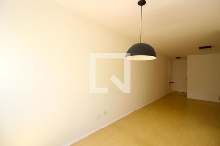 Sala de apartamento para alugar com 2 quartos, 86m² em Pinheiros, São Paulo