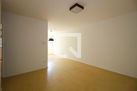 Sala de apartamento para alugar com 2 quartos, 86m² em Pinheiros, São Paulo