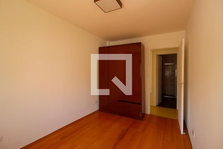 Quarto 1 de apartamento para alugar com 2 quartos, 86m² em Pinheiros, São Paulo