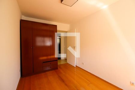 Quarto 1 de apartamento para alugar com 2 quartos, 86m² em Pinheiros, São Paulo