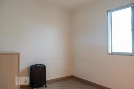 QUARTO 3 de apartamento para alugar com 3 quartos, 86m² em Freguesia do Ó, São Paulo