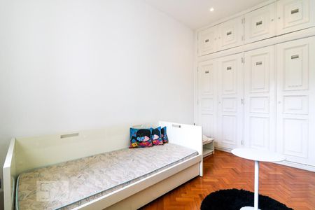 Quarto 1 de apartamento à venda com 3 quartos, 202m² em Copacabana, Rio de Janeiro