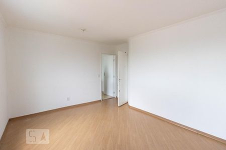 Sala de apartamento à venda com 2 quartos, 50m² em Imirim, São Paulo