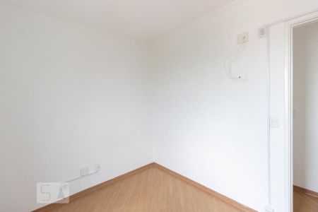 Quarto de apartamento à venda com 2 quartos, 50m² em Imirim, São Paulo