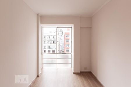 Quarto 1 de apartamento à venda com 3 quartos, 89m² em Bela Vista, São Paulo