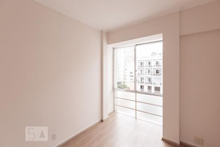 Quarto 1 de apartamento à venda com 3 quartos, 89m² em Bela Vista, São Paulo