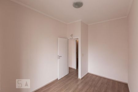 Quarto 1 de apartamento à venda com 3 quartos, 89m² em Bela Vista, São Paulo