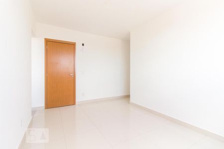 Sala de apartamento à venda com 2 quartos, 47m² em Conjunto Helena Antipoff, Belo Horizonte