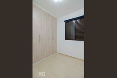 Quarto 1 de apartamento à venda com 3 quartos, 70m² em Casa Verde, São Paulo