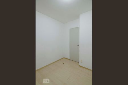 Quarto 1 de apartamento à venda com 3 quartos, 70m² em Casa Verde, São Paulo