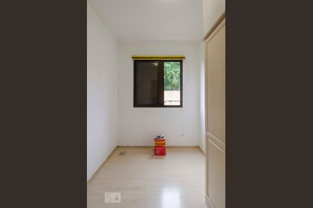 Quarto 2 de apartamento à venda com 3 quartos, 70m² em Casa Verde, São Paulo