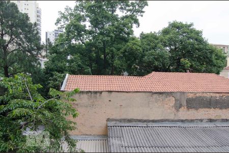 Vista Quarto 2 de apartamento à venda com 3 quartos, 70m² em Casa Verde, São Paulo