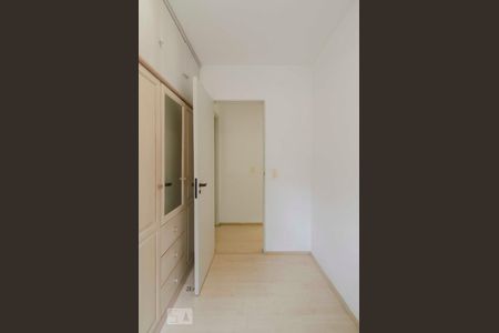 Quarto 2 de apartamento à venda com 3 quartos, 70m² em Casa Verde, São Paulo