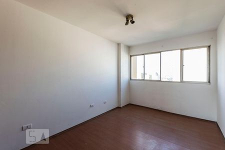 Suíte de apartamento à venda com 1 quarto, 40m² em Vila Mariana, São Paulo