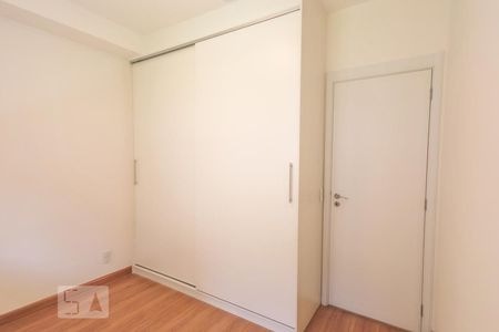 Quarto 1  de apartamento à venda com 2 quartos, 70m² em Ipiranga, São Paulo