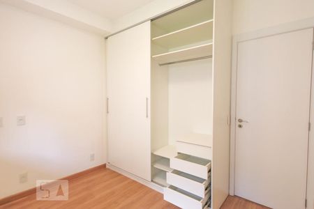 Quarto 1  de apartamento à venda com 2 quartos, 70m² em Ipiranga, São Paulo