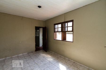 quarto de casa à venda com 1 quarto, 70m² em Vila Zelina, São Paulo